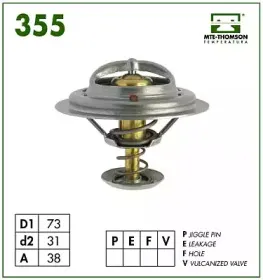 mtethomson-vt35582