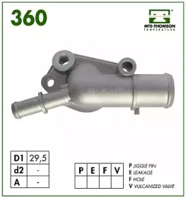mtethomson-vt36087