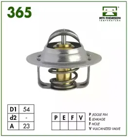 mtethomson-vt36589