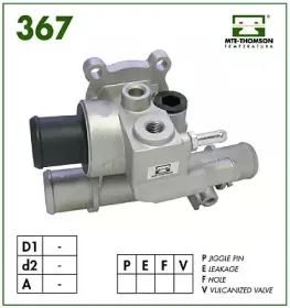 mtethomson-vt36788