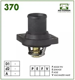 mtethomson-vt37089