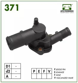 mtethomson-vt37189