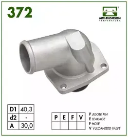 mtethomson-vt37292