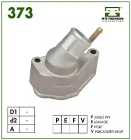 mtethomson-vt37392