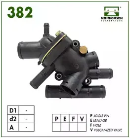 mtethomson-vt38289