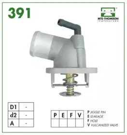 mtethomson-vt39192