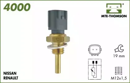 mtethomson-4000