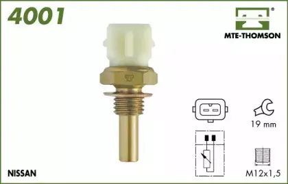 mtethomson-4001