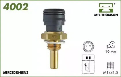 mtethomson-4002