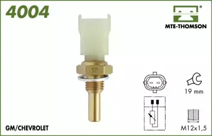 mtethomson-4004