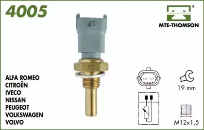 mtethomson-4005