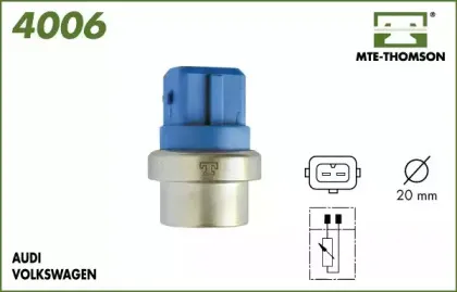 mtethomson-4006