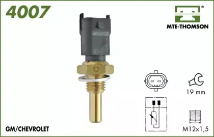 mtethomson-4007