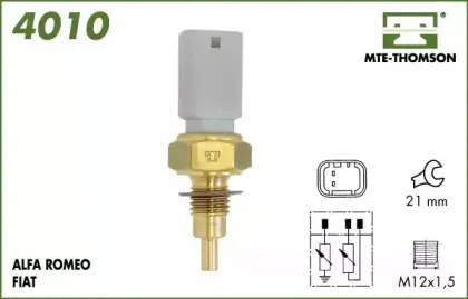 mtethomson-4010
