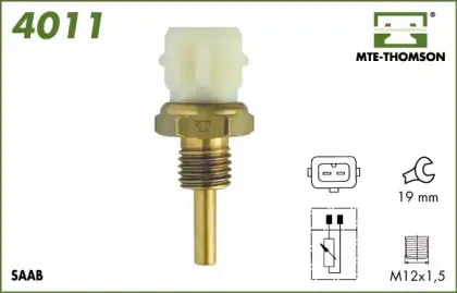 mtethomson-4011