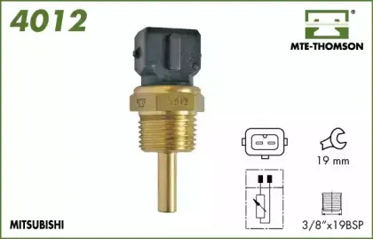 mtethomson-4012