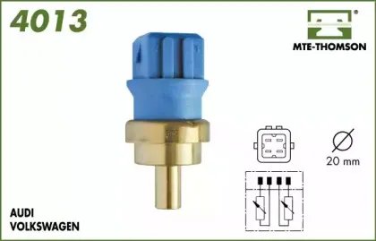 mtethomson-4013