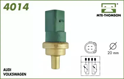 mtethomson-4014