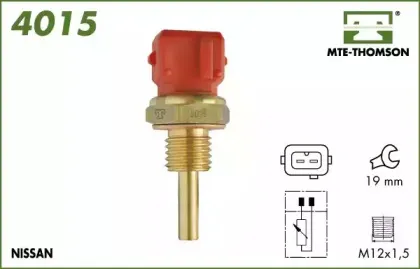 mtethomson-4015