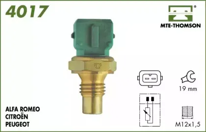 mtethomson-4017