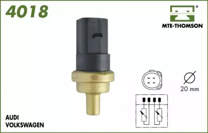 mtethomson-4018