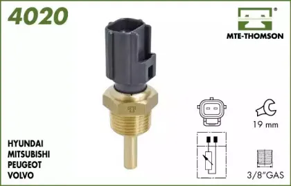 mtethomson-4020
