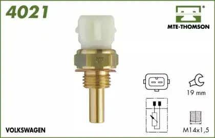 mtethomson-4021
