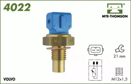 mtethomson-4022