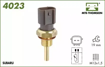 mtethomson-4023