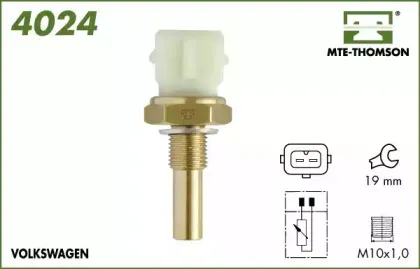 mtethomson-4024