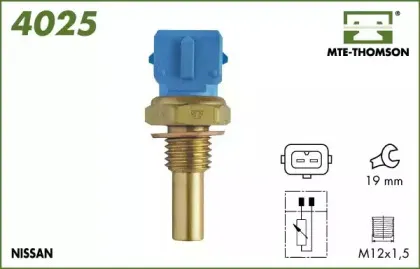 mtethomson-4025