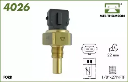 mtethomson-4026