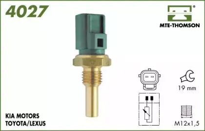 mtethomson-4027