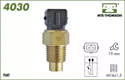 mtethomson-4030