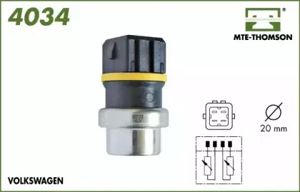 mtethomson-4034