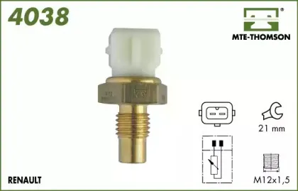 mtethomson-4038