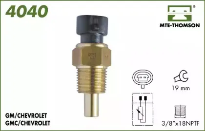 mtethomson-4040