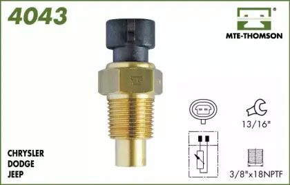 mtethomson-4043