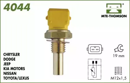 mtethomson-4044