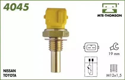 mtethomson-4045