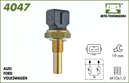 mtethomson-4047