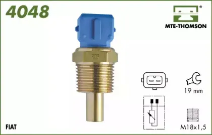 mtethomson-4048