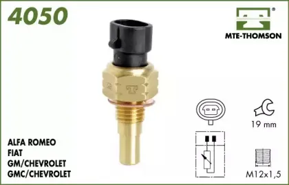 mtethomson-4050