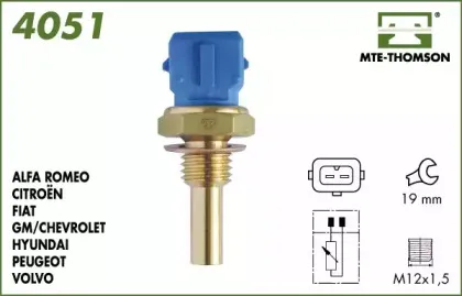 mtethomson-4051