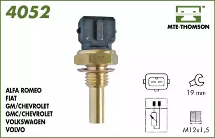 mtethomson-4052