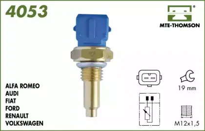 mtethomson-4053