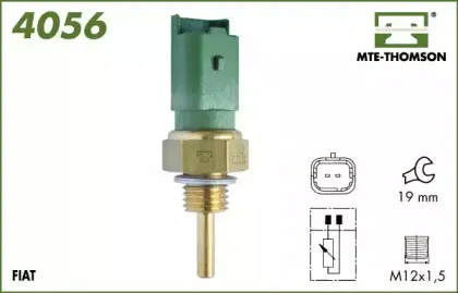 mtethomson-4056