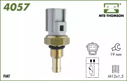 mtethomson-4057