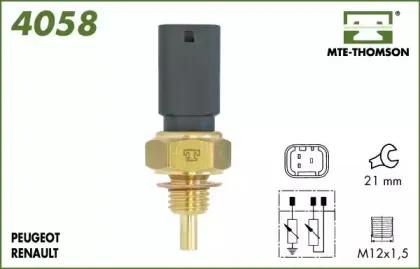 mtethomson-4058