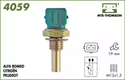 mtethomson-4059